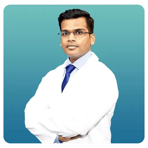 dr-harshit-srivastava